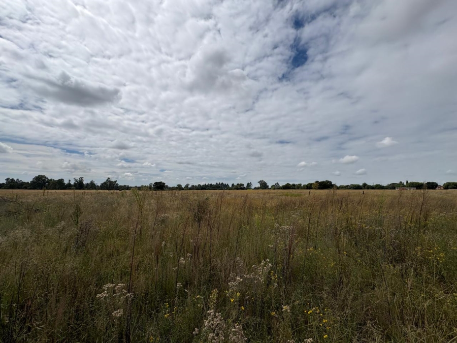 0 Bedroom Property for Sale in Vaalpark Free State